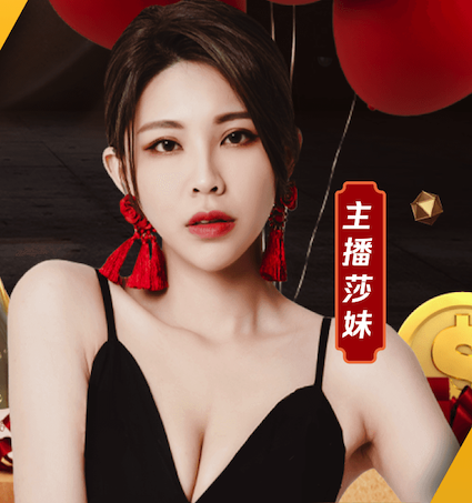 6686下载 “园林管理待改进：城市绿地治理水平亟需提高”