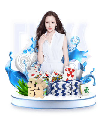 6686app 绿化工程执行标准编号规范